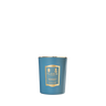 Floris London - Hyacinth & Bluebell Scented Candle 175g
