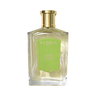 Floris London - Eau de Parfum 100ml | Jermyn Street