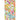 Primavera Guest Towel