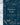 Cover details for ‘The Encyclopedia of Kitchen Tools’ by Elinor Hutton