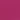 Garnier-Thiebaut Confettis Napkin in Framboise