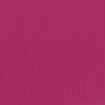 Garnier-Thiebaut Confettis Napkin in Framboise
