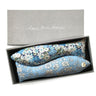 Set of Two Lavender Sachet Fish | Midsummer