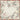 Garnier-Thiebaut ‘Vintage Flowers Cranberry’ tablecloth all-over pattern features butterflies dancing around delicate florals