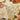 Garnier-Thiebaut ‘Delices D’Automne Potiron’ tablecloth