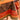 Mille Lierres Automne Collection Detail