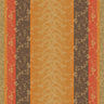 Mille Lierres Automne Collection all-over pattern