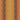 Mille Lierres Automne Collection all-over pattern