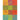 Garnier-Thiebaut Kitchen Celebration 2027 Tea Towel featuring various birds for each month of the year