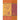 Soupe A L’Oignon Rouille Kitchen Towel