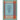La Sauge Givre Kitchen Towel