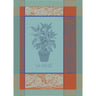 La Sauge Givre Kitchen Towel