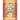 Mona Lisa Cuivre Kitchen Towel