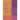 Tarte Myrtilles Violine Kitchen Towel