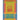Le Potiron Epice Kitchen Towel