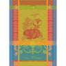 Le Potiron Epice Kitchen Towel