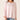 Catalina Ruffle Tee In Rose Quartz