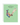 this charming birthday card featuring a whimsical hand-drawn pheasant sporting a festive party hat. The playful message "Have a Magni-Pheasant Birthday"