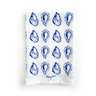 Kitchen Towel | Oysters