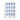 Kitchen Towel | Oysters