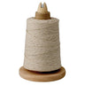 Cooking Twine with Holder & Cutter