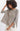 Catalina Sweater in ‘Driftwood’ by Mersea