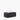 Large Merino Wool Felt Tissue Box Cover Charcoal/Black