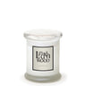 Lindenwood Jar Candle