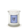 Lavande Jar Candle