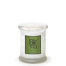 Birch Jar Candle
