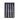 Salisbury Pewter Crab Knife Set