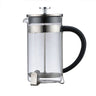 Fino Stainless Steel 8 Cup French Press