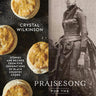Praisesong For The Kitchen Ghosts Cookbook