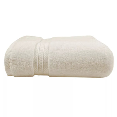 Garnier Thiebaut Elea Ivoire Bath Towel