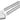 Stainless Steel Garlic Press