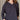 Frenchie Sweatshirts & Pant Collection | Charcoal