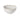 Eivissa Sand Beige Cereal Bowl