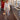 Voyager By Mersea Birch Provence Plazzo Pant