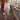 Voyager By Mersea Birch Provence Plazzo Pant