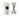 Nest New York Wild Mint & Eucalyptus Diffuser