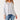 Catalina Ash V Neck Sweater