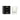 NEST New York candle and packaging on a white background