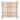 Parker Spring Plaid Throw Pillow