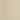 Root Candles 7” Grecian Collenette Ivory
