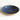 Super Bowl Taj Cobalt