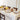 India Hicks Thistle Sand Collection