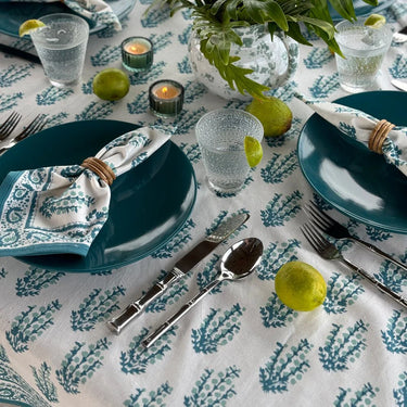 Sagar Aqua Collection