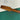 Tuckahoe Hardwoods - Charcuterie Cheese Spatula