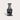 Zyliss Zick Zick 3 Food Chopper