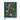Rifle Paper Strawberry Fields Embroidered Sketch Book